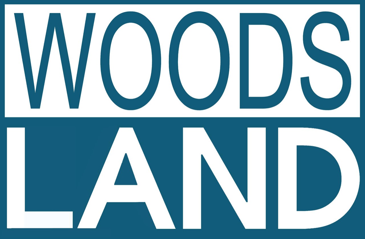 Công ty CP Woodsland